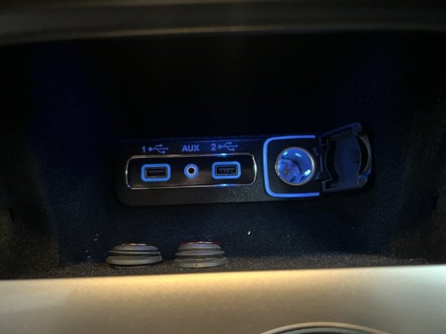 2019 Jeep Grand Cherokee Laredo E 4x4
