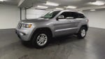 2019 Jeep Grand Cherokee Laredo E 4x4