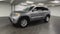2019 Jeep Grand Cherokee Laredo E 4x4