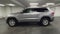 2019 Jeep Grand Cherokee Laredo E 4x4
