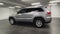 2019 Jeep Grand Cherokee Laredo E 4x4