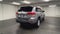 2019 Jeep Grand Cherokee Laredo E 4x4