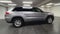 2019 Jeep Grand Cherokee Laredo E 4x4