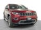 2022 Jeep Grand Cherokee WK Limited 4x4