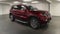 2022 Jeep Grand Cherokee WK Limited 4x4