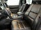 2022 Jeep Grand Cherokee WK Limited 4x4