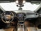 2022 Jeep Grand Cherokee WK Limited 4x4