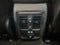 2022 Jeep Grand Cherokee WK Limited 4x4