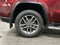 2022 Jeep Grand Cherokee WK Limited 4x4