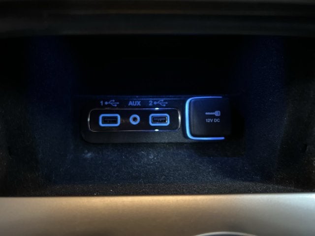 2022 Jeep Grand Cherokee WK Limited 4x4