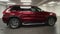 2022 Jeep Grand Cherokee WK Limited 4x4