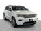 2020 Jeep Grand Cherokee Overland 4X4