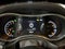 2020 Jeep Grand Cherokee Overland 4X4