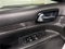 2020 Jeep Grand Cherokee Overland 4X4