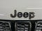 2020 Jeep Grand Cherokee Overland 4X4