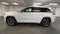 2023 Jeep Grand Cherokee Overland 4x4