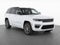 2025 Jeep Grand Cherokee Summit 4x4