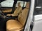 2025 Jeep Grand Cherokee Summit 4x4