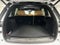 2025 Jeep Grand Cherokee Summit 4x4