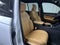 2025 Jeep Grand Cherokee Summit 4x4
