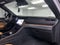 2025 Jeep Grand Cherokee Summit 4x4