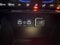 2025 Jeep Grand Cherokee Summit 4x4