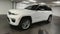 2025 Jeep Grand Cherokee Summit 4x4