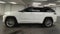 2025 Jeep Grand Cherokee Summit 4x4