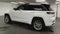 2025 Jeep Grand Cherokee Summit 4x4