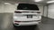 2025 Jeep Grand Cherokee Summit 4x4
