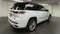 2025 Jeep Grand Cherokee Summit 4x4