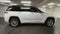 2025 Jeep Grand Cherokee Summit 4x4