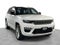 2024 Jeep Grand Cherokee Summit 4x4