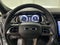 2024 Jeep Grand Cherokee Summit 4x4