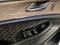 2024 Jeep Grand Cherokee Summit 4x4