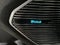 2024 Jeep Grand Cherokee Summit 4x4
