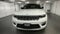 2024 Jeep Grand Cherokee Summit 4x4
