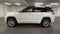 2024 Jeep Grand Cherokee Summit 4x4