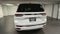 2024 Jeep Grand Cherokee Summit 4x4