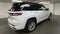 2024 Jeep Grand Cherokee Summit 4x4