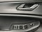 2024 Jeep Grand Cherokee L Laredo 4x4
