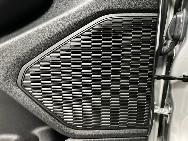 2024 Jeep Grand Cherokee L Laredo 4x4