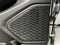 2024 Jeep Grand Cherokee L Laredo 4x4