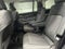 2024 Jeep Grand Cherokee L Laredo 4x4