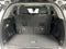 2024 Jeep Grand Cherokee L Laredo 4x4