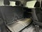 2024 Jeep Grand Cherokee L Laredo 4x4