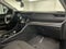 2024 Jeep Grand Cherokee L Laredo 4x4