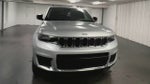 2024 Jeep Grand Cherokee L Laredo 4x4