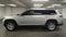 2024 Jeep Grand Cherokee L Laredo 4x4