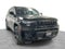 2025 Jeep Grand Cherokee L Altitude X 4x4
